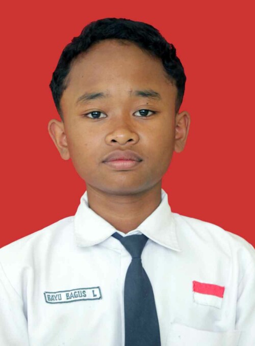 3-BAGUS_3_11zon.jpg