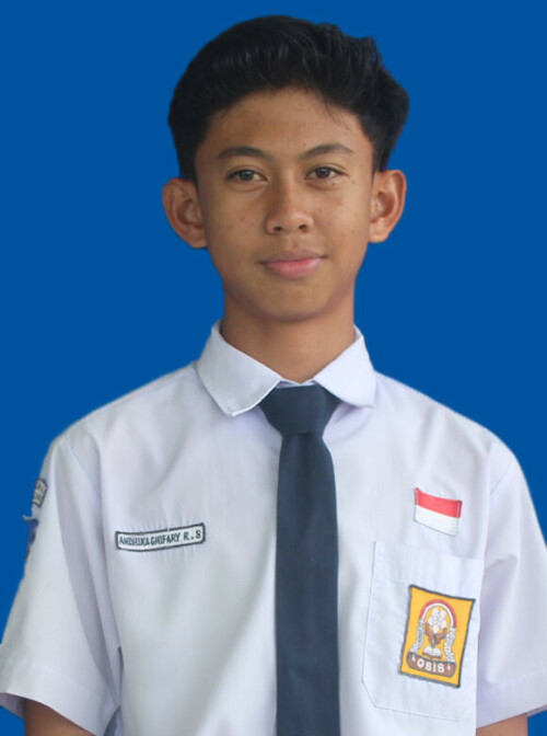 3.-ANDHIKA-GRS_.jpg