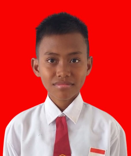 3.-APRILIANSYA-KADIR.png