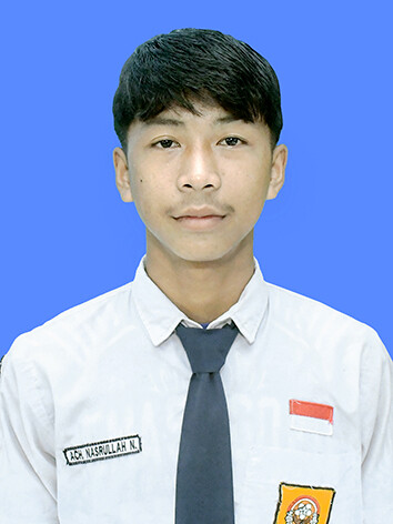 3.-Achmad-Nasrulloh-Nizami-9A.jpg