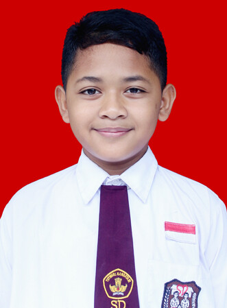 3.-Adli.jpg