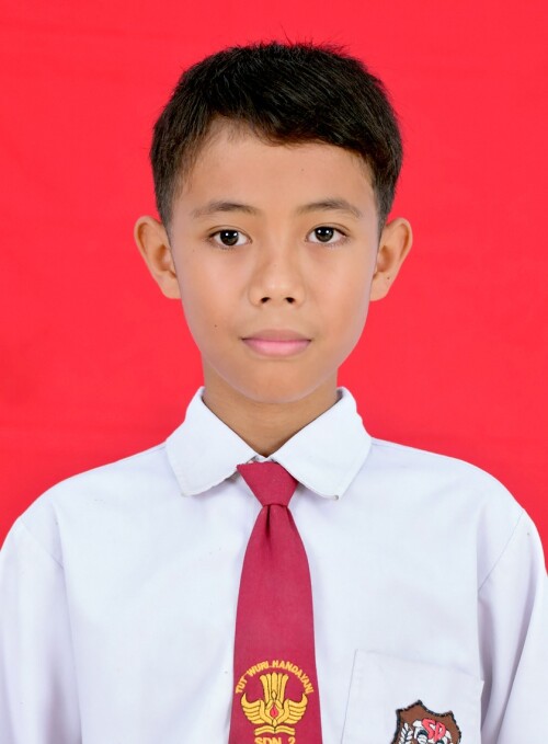 3.-FOTO-ANDRIAN.jpeg