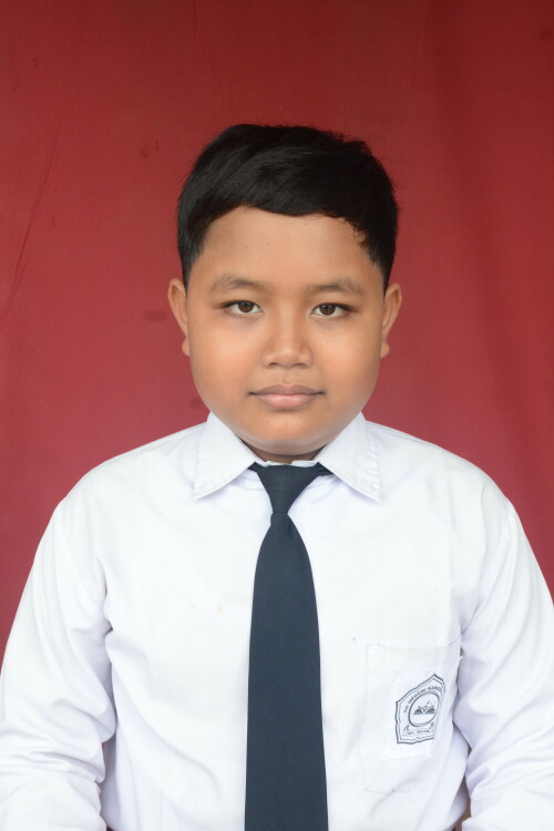 3.-HAIKAL.jpg