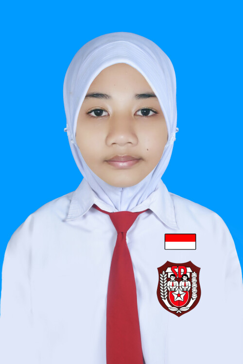 3.-SHABRINA.jpg