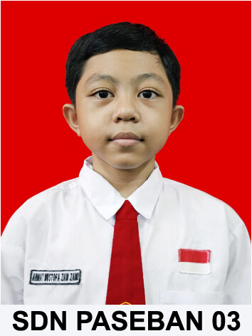 3..jpeg