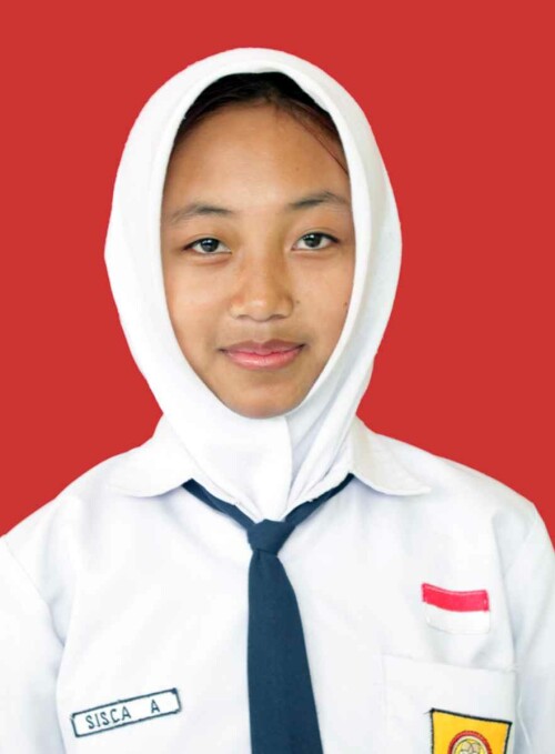 30-SISCA_30_11zon.jpg