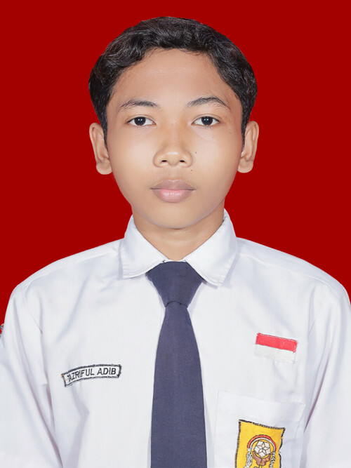 30-TAZRIFUL-ADIB.jpg
