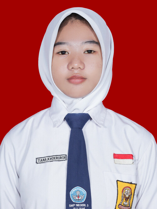 30-TIANA-KHOERUROH.jpg