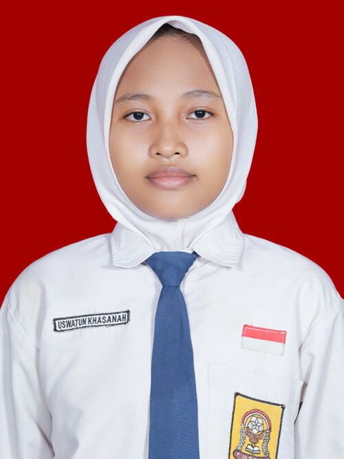 30-USWATUN-KHASANAH.jpg