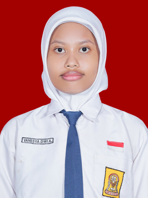 30-VANESYA-DWI-AGNESIA.jpg