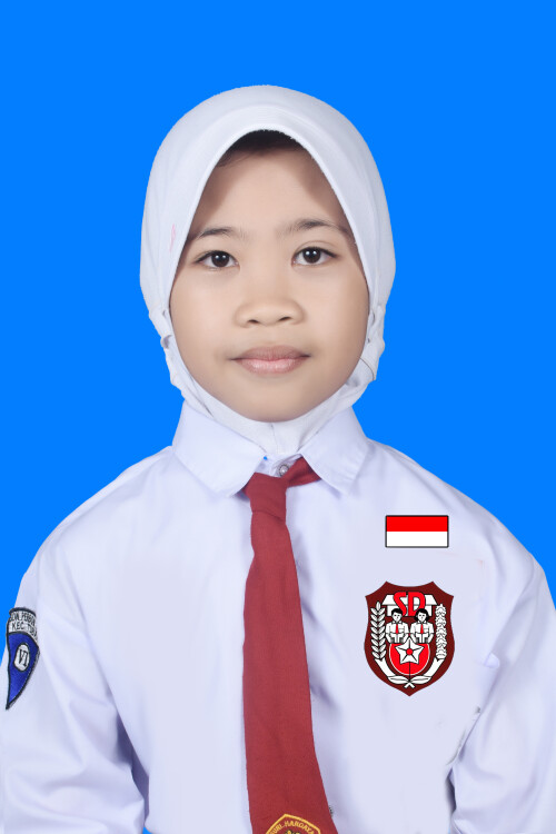 30.-AQILA-2.jpg