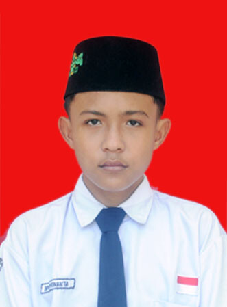 30.-BAYU-P.jpg