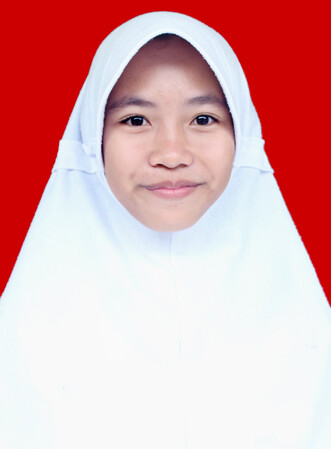 30.-Nadifa.jpg