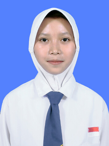 30.-Rizky-Kusumaningtyas.jpg