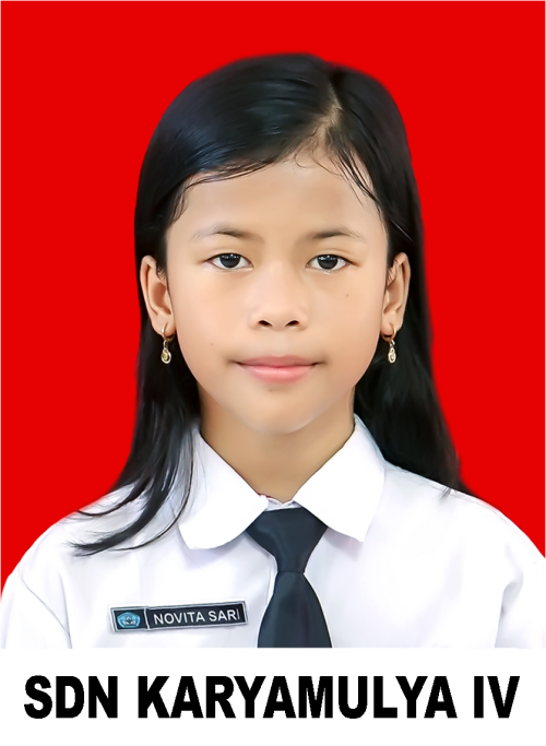 302077a01d96103edb.png