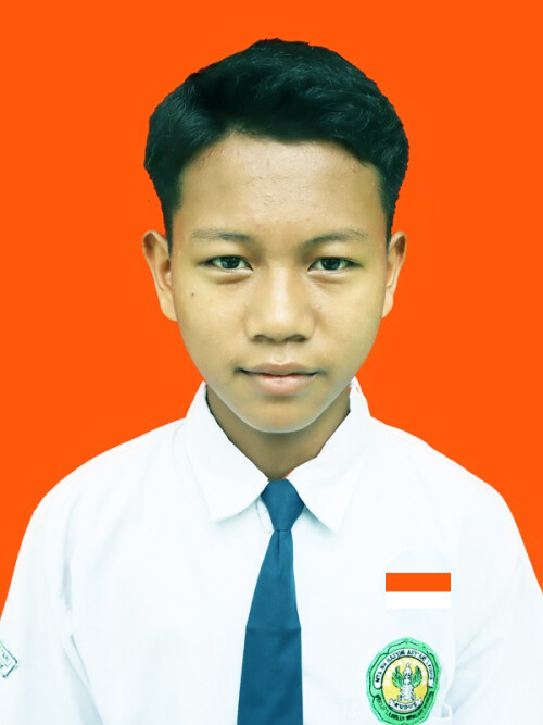 305763160dc2be9ff4.jpg