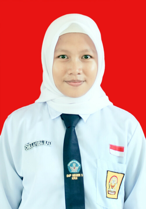 306be3ac0f03f5c686.jpg