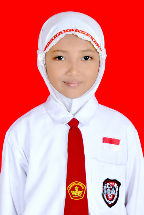 30_SYIFA.jpg