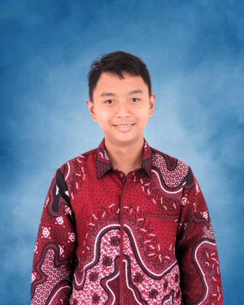 30d25fd5791f072843.png