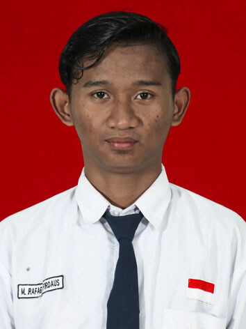 30e6092b05f52ddc20.jpg