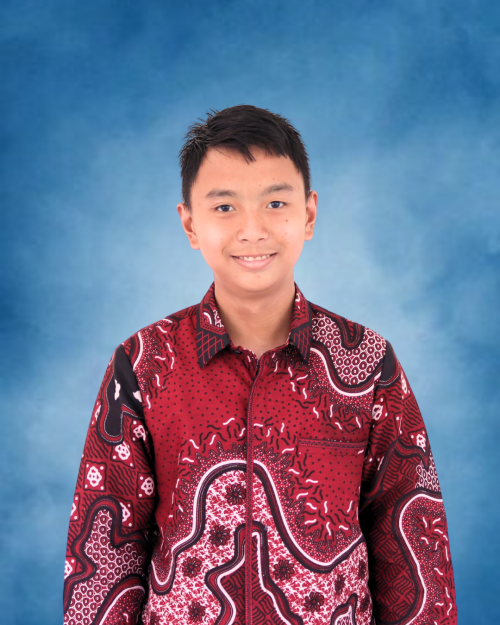 30e941bef01afacbfd.png