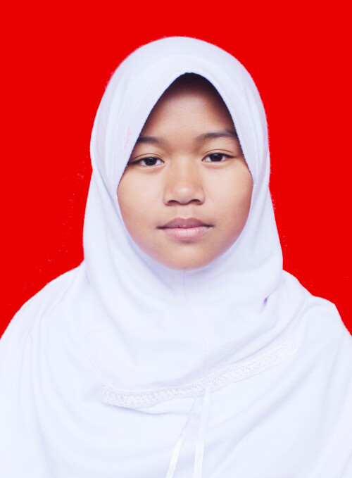30fad8f8fe6f90bc49.jpg