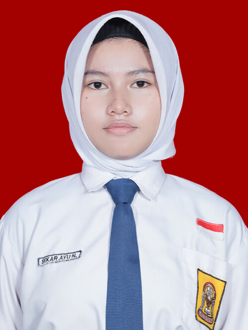 31-SEKAR-AYU-NINGTIAS.jpg