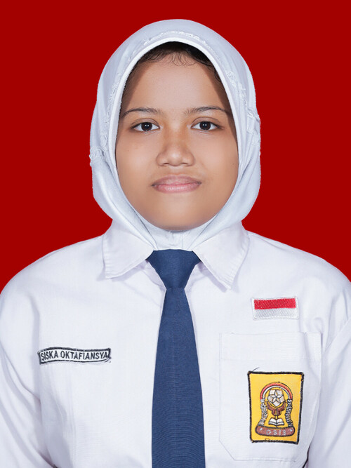 31-SISKA-OKTAFIANSYA.jpg