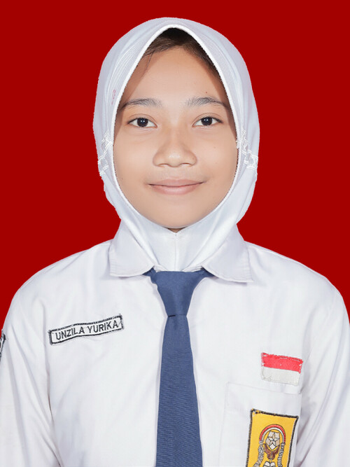 31-UNZILA-YURIKA.jpg