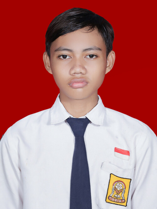 31-VICKY-ARDIANSYAH.jpg