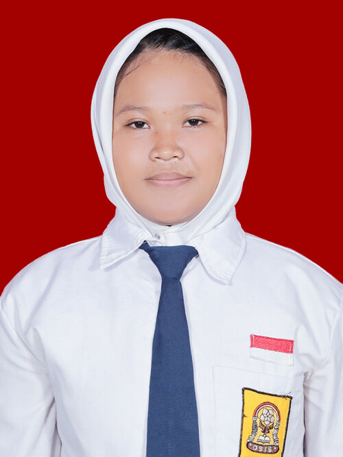 31-VIKA-SHELINA.jpg
