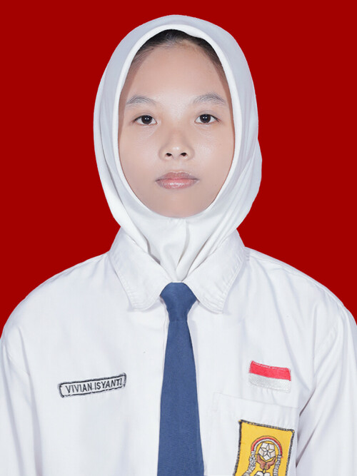 31-VIVIAN-ISYANTI.jpg