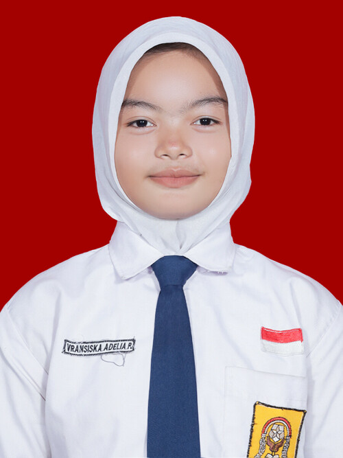31-VRANSISKA-ADELIA-PUTRI.jpg