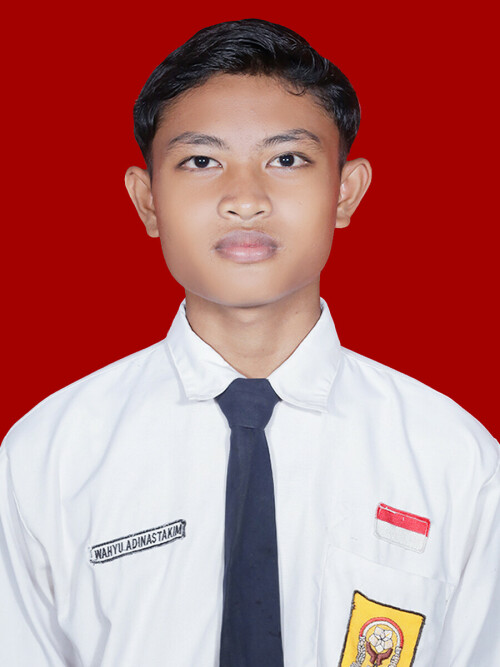 31-WAHYU-ADINASTAKIM.jpg