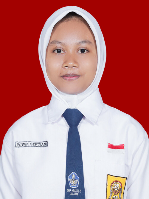 31-WIWIK-SEPTIANI.jpg