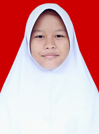 31.-Nurma.jpg