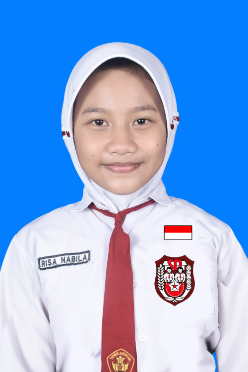 31.-RISSA-2.jpg