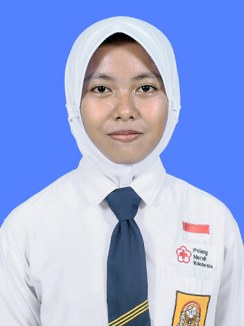 31.-Sherly-Emilia-Putri.jpg