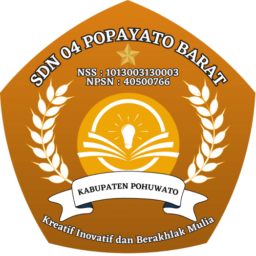 314b465e08acd7b77.png