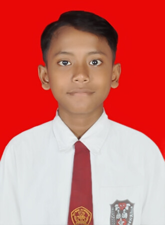 3156af3d30243272ac.jpg