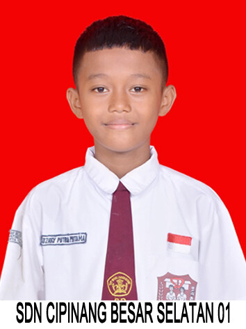 3176abde70e28ee210.jpg