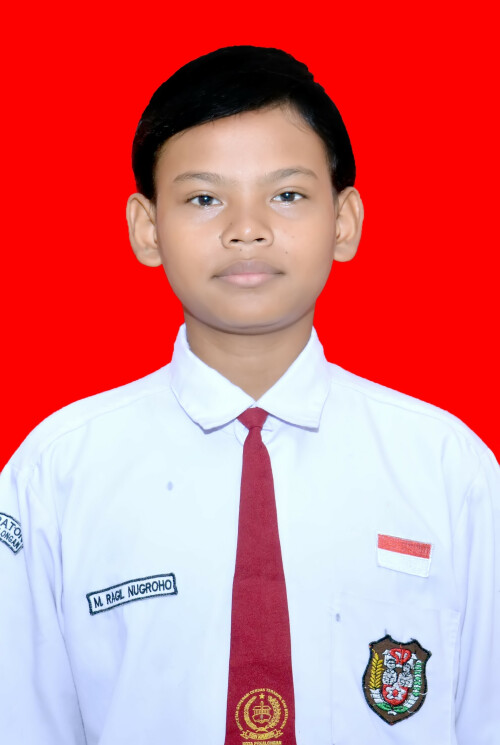 31_RAGIL.jpg