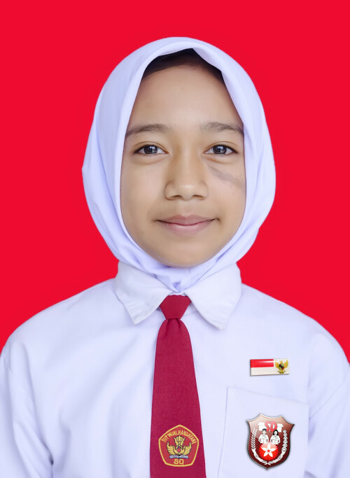 31affd297f5ec977a9.jpg
