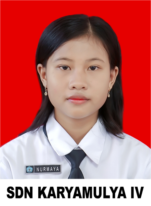 31c08de3508cb6c47e.png