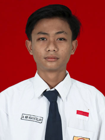 31dbf8dfcdb0e0f6f8.jpg