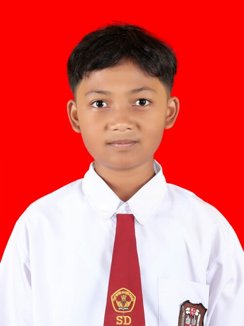 31e02f1174b0fb5861.jpeg