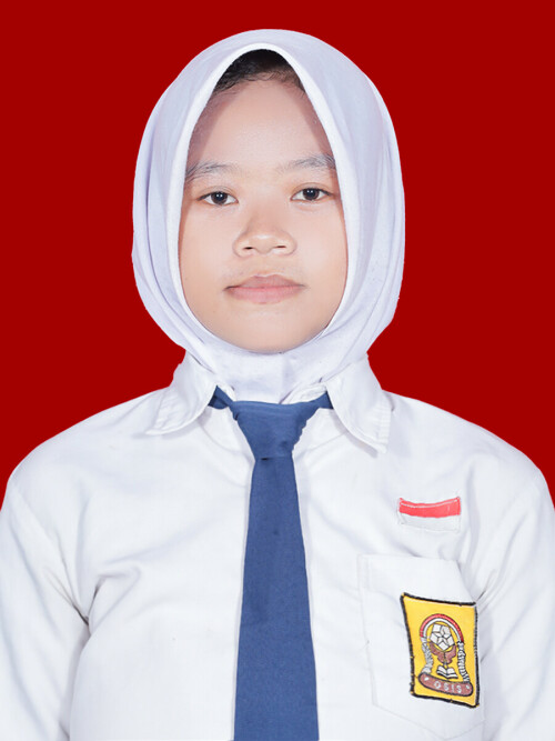 32-SITI-MANISAH.jpg