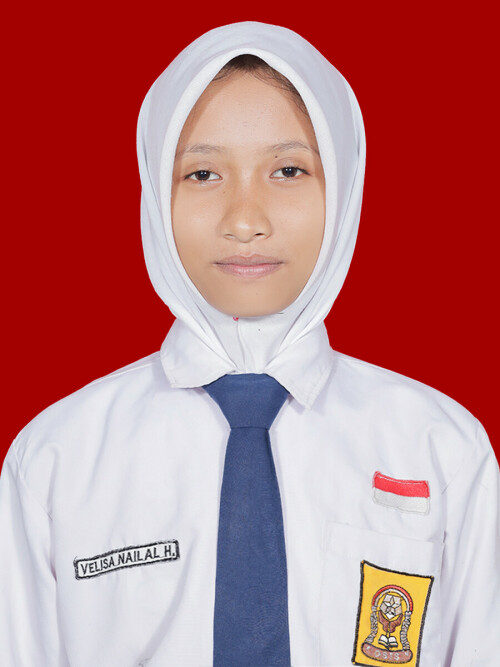 32-VELISA-NAILAL-HUSNA.jpg