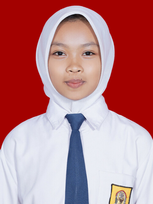 32-WILDIYANI-UTAMI.jpg