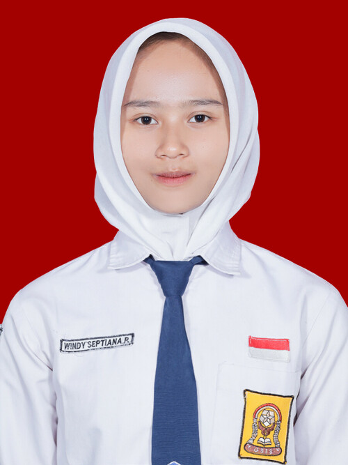 32-WINDY-SEPTIANA-PUTRI.jpg